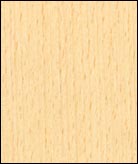 红 榉